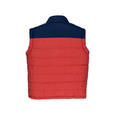 stylish jackets for kids